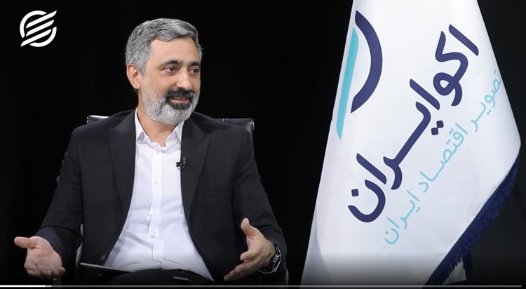 کلید اشتباهی برای روشنایی تابستان
